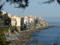 125-Cefalu &ndash; &copy; Dirk Schlosser (Eberhardt TRAVEL)