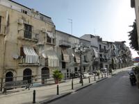 126-Cefalu &ndash; &copy; Dirk Schlosser (Eberhardt TRAVEL)