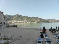 127-Cefalu