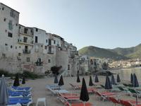 128-Cefalu &ndash; &copy; Dirk Schlosser (Eberhardt TRAVEL)