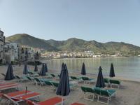 129-Cefalu &ndash; &copy; Dirk Schlosser (Eberhardt TRAVEL)