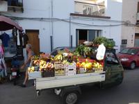 135-Cefalu &ndash; &copy; Dirk Schlosser (Eberhardt TRAVEL)