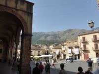 138-Castelbuono &ndash; &copy; Dirk Schlosser (Eberhardt TRAVEL)