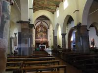 140-Castelbuono &ndash; &copy; Dirk Schlosser (Eberhardt TRAVEL)