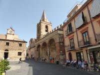 144-Castelbuono &ndash; &copy; Dirk Schlosser (Eberhardt TRAVEL)