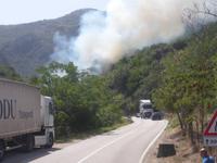 145-Castelbuono &ndash; &copy; Dirk Schlosser (Eberhardt TRAVEL)