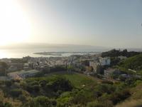 151-Messina &ndash; &copy; Dirk Schlosser (Eberhardt TRAVEL)
