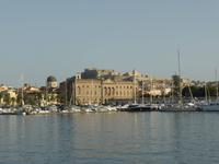 153-Milazzo &ndash; &copy; Dirk Schlosser (Eberhardt TRAVEL)