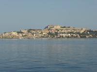 155-Milazzo &ndash; &copy; Dirk Schlosser (Eberhardt TRAVEL)