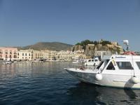 159-Lipari &ndash; &copy; Dirk Schlosser (Eberhardt TRAVEL)