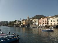 160-Lipari &ndash; &copy; Dirk Schlosser (Eberhardt TRAVEL)