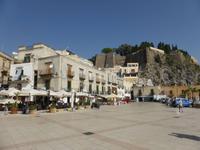 161-Lipari