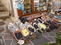 162-Lipari &ndash; &copy; Dirk Schlosser (Eberhardt TRAVEL)