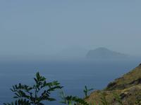 166-Panarea_und_Stromboli &ndash; &copy; Dirk Schlosser (Eberhardt TRAVEL)