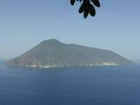 167-Salina &ndash; &copy; Dirk Schlosser (Eberhardt TRAVEL)