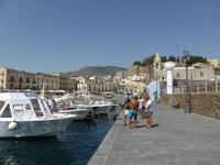 168-Lipari &ndash; &copy; Dirk Schlosser (Eberhardt TRAVEL)