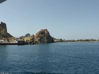 171-Bootsfahrt_Lipari-Vulcano &ndash; &copy; Dirk Schlosser (Eberhardt TRAVEL)
