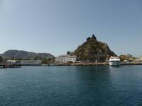 172-Bootsfahrt_Lipari-Vulcano &ndash; &copy; Dirk Schlosser (Eberhardt TRAVEL)