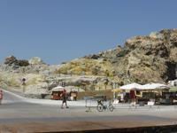 173-Vulcano &ndash; &copy; Dirk Schlosser (Eberhardt TRAVEL)