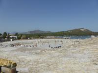 174-Vulcano &ndash; &copy; Dirk Schlosser (Eberhardt TRAVEL)
