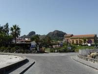 175-Vulcano &ndash; &copy; Dirk Schlosser (Eberhardt TRAVEL)