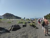 177-Vulcano &ndash; &copy; Dirk Schlosser (Eberhardt TRAVEL)