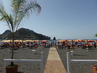 178-Vulcano &ndash; &copy; Dirk Schlosser (Eberhardt TRAVEL)