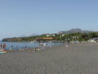 179-Vulcano &ndash; &copy; Dirk Schlosser (Eberhardt TRAVEL)