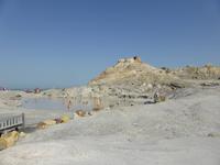 181-Vulcano &ndash; &copy; Dirk Schlosser (Eberhardt TRAVEL)