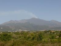 183-Aetna &ndash; &copy; Dirk Schlosser (Eberhardt TRAVEL)