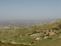 184-Landschaft_bei_Ragusa &ndash; &copy; Dirk Schlosser (Eberhardt TRAVEL)