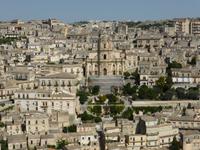 192-Modica &ndash; &copy; Dirk Schlosser (Eberhardt TRAVEL)