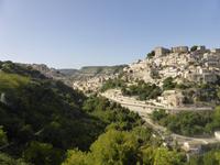 196-Ragusa &ndash; &copy; Dirk Schlosser (Eberhardt TRAVEL)
