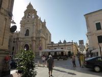 197-Ragusa &ndash; &copy; Dirk Schlosser (Eberhardt TRAVEL)