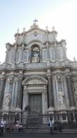 Catania's Kathedrahle &ndash; &copy; Jim Kattner (Eberhardt TRAVEL)