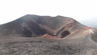 ein anderer Nebenkrater &ndash; &copy; Jim Kattner (Eberhardt TRAVEL)
