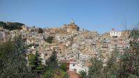 Piazza Armerina &ndash; &copy; Jim Kattner (Eberhardt TRAVEL)