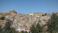 Piazza Armerina &ndash; &copy; Jim Kattner (Eberhardt TRAVEL)