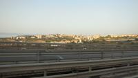 eine Stadt auf dem Weg nach Selinunte &ndash; &copy; Jim Kattner (Eberhardt TRAVEL)