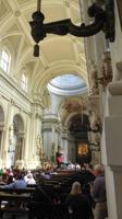 Dom von Palermo &ndash; &copy; Jim Kattner (Eberhardt TRAVEL)