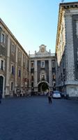 Catania &ndash; &copy; Martin Büchner (Eberhardt TRAVEL)
