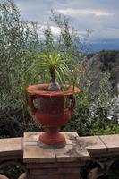 Taormina &ndash; &copy; Martin Büchner (Eberhardt TRAVEL)