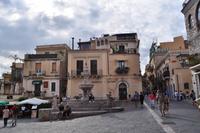Taormina &ndash; &copy; Martin Büchner (Eberhardt TRAVEL)