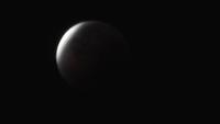 Mondfinsternis &ndash; &copy; Martin Büchner (Eberhardt TRAVEL)