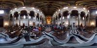 Duomo Monreale &ndash; &copy; Martin Büchner (Eberhardt TRAVEL)