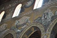 Duomo Monreale &ndash; &copy; Martin Büchner (Eberhardt TRAVEL)