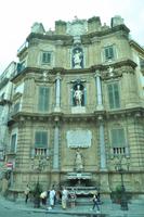 Palermo &ndash; &copy; Martin Büchner (Eberhardt TRAVEL)