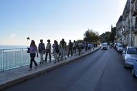 Cefalu &ndash; &copy; Martin Büchner (Eberhardt TRAVEL)