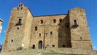 Castelbuono &ndash; &copy; Martin Büchner (Eberhardt TRAVEL)
