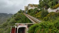 Hotel Olimpo in Letojanni &ndash; &copy; Martin Büchner (Eberhardt TRAVEL)